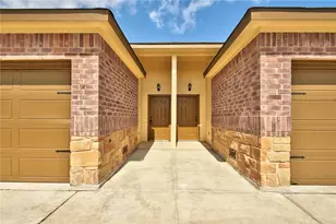 467 Jack Rabbit Ln, Buda, TX 78610 - Photo 26