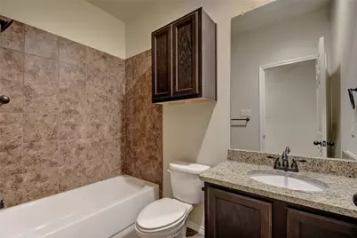 467 Jack Rabbit Lane #A, Buda, TX 78610 - Photo 16