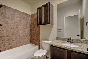 467 Jack Rabbit Ln, Buda, TX 78610 - Photo 16