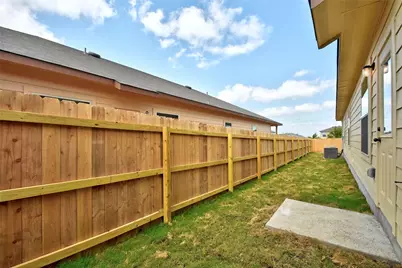 467 Jack Rabbit Lane #A, Buda, TX 78610 - Photo 24