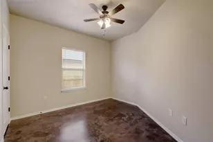 467 Jack Rabbit Ln, Buda, TX 78610 - Photo 14