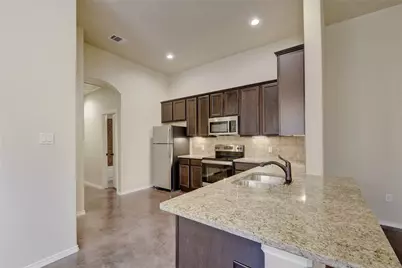 467 Jack Rabbit Lane #A, Buda, TX 78610 - Photo 8