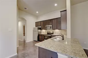 467 Jack Rabbit Ln, Buda, TX 78610 - Photo 8