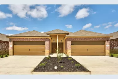 467 Jack Rabbit Lane #A, Buda, TX 78610 - Photo 2