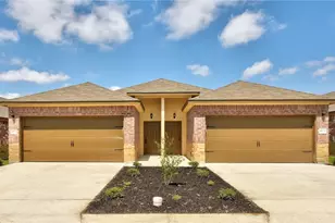 467 Jack Rabbit Ln, Buda, TX 78610 - Photo 2