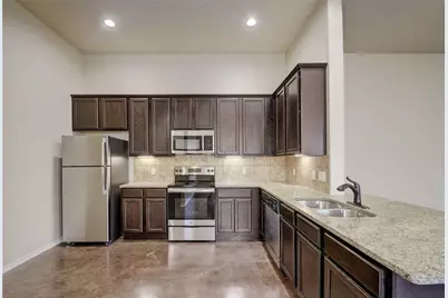 467 Jack Rabbit Lane #A, Buda, TX 78610 - Photo 10