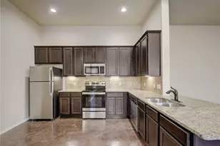 467 Jack Rabbit Ln, Buda, TX 78610 - Photo 10