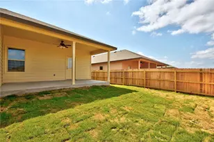467 Jack Rabbit Ln, Buda, TX 78610 - Photo 22