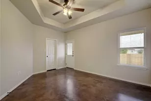 467 Jack Rabbit Ln, Buda, TX 78610 - Photo 16