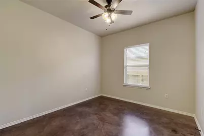 467 Jack Rabbit Lane #A, Buda, TX 78610 - Photo 14