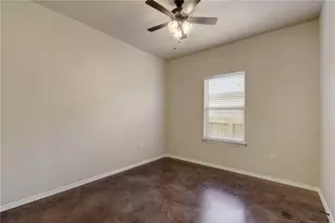 467 Jack Rabbit Ln, Buda, TX 78610 - Photo 14