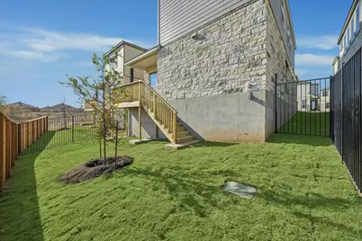1531 N Red Bud Lane #24, Round Rock, TX 78665 - Photo 10