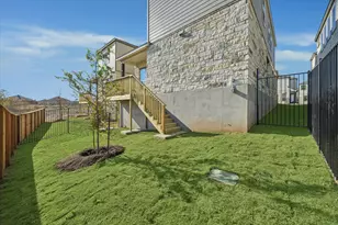 1531 N Red Bud Ln, Round Rock, TX 78665 - Photo 10