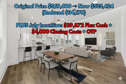 1531 N Red Bud Lane #24, Round Rock, TX 78665 - Photo 1