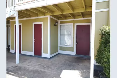 2200 Leah Cove #B, Austin, TX 78748 - Photo 2