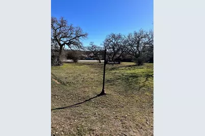 5001 Powder Horn Drive, Horseshoe Bay, TX 78657 - Photo 2