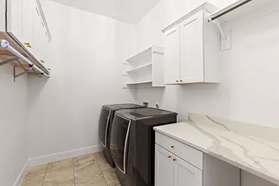 1165 Flint Rock Loop, Driftwood, TX 78619 - Photo 30