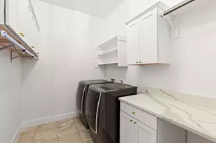 1165 Flint Rock Loop, Driftwood, TX 78619 - Photo 30