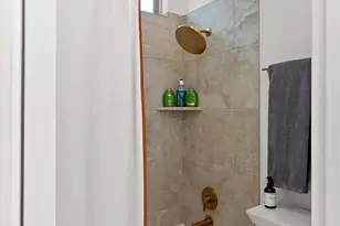 1165 Flint Rock Loop, Driftwood, TX 78619 - Photo 24