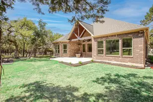 1165 Flint Rock Loop, Driftwood, TX 78619 - Photo 34