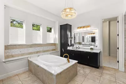 1165 Flint Rock Loop, Driftwood, TX 78619 - Photo 14