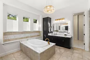 1165 Flint Rock Loop, Driftwood, TX 78619 - Photo 14