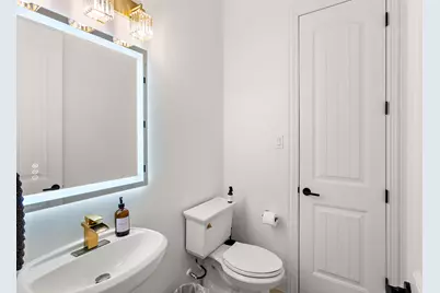 1165 Flint Rock Loop, Driftwood, TX 78619 - Photo 28