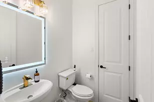 1165 Flint Rock Loop, Driftwood, TX 78619 - Photo 28