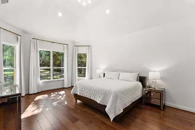 1165 Flint Rock Loop, Driftwood, TX 78619 - Photo 12