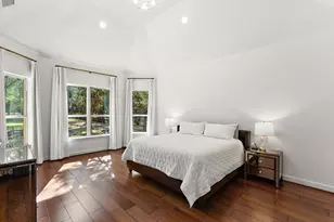 1165 Flint Rock Loop, Driftwood, TX 78619 - Photo 12