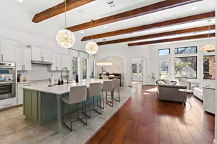 1165 Flint Rock Loop, Driftwood, TX 78619 - Photo 2