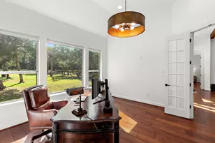 1165 Flint Rock Loop, Driftwood, TX 78619 - Photo 20