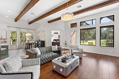 1165 Flint Rock Loop, Driftwood, TX 78619 - Photo 4