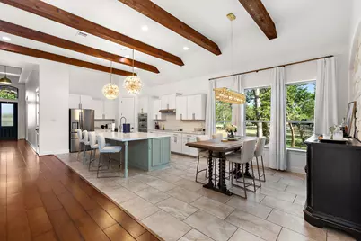 1165 Flint Rock Loop, Driftwood, TX 78619 - Photo 6