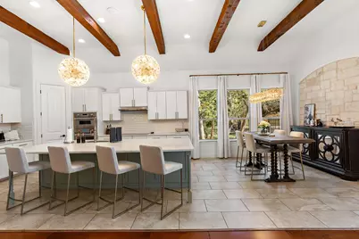 1165 Flint Rock Loop, Driftwood, TX 78619 - Photo 8