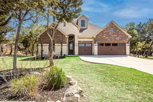 1165 Flint Rock Loop, Driftwood, TX 78619 - Photo 2
