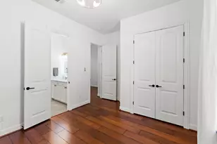 1165 Flint Rock Loop, Driftwood, TX 78619 - Photo 22