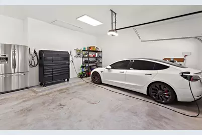 1165 Flint Rock Loop, Driftwood, TX 78619 - Photo 32