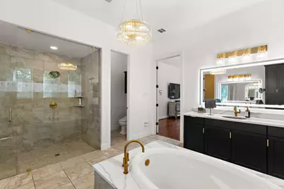 1165 Flint Rock Loop, Driftwood, TX 78619 - Photo 16