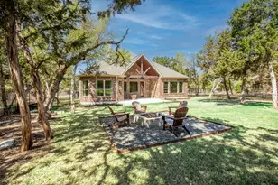 1165 Flint Rock Loop, Driftwood, TX 78619 - Photo 36