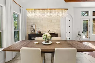 1165 Flint Rock Loop, Driftwood, TX 78619 - Photo 10