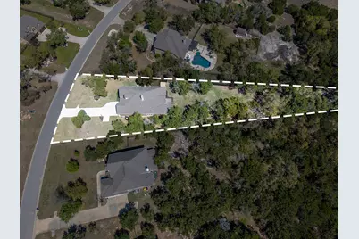 1165 Flint Rock Loop, Driftwood, TX 78619 - Photo 38