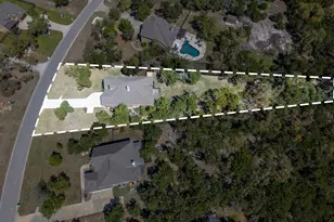 1165 Flint Rock Loop, Driftwood, TX 78619 - Photo 38