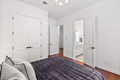 1165 Flint Rock Loop, Driftwood, TX 78619 - Photo 26