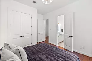 1165 Flint Rock Loop, Driftwood, TX 78619 - Photo 26