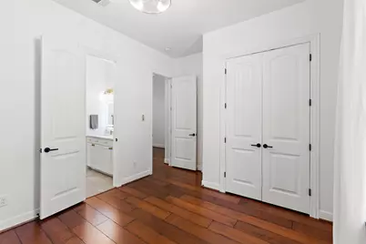 1165 Flint Rock Loop, Driftwood, TX 78619 - Photo 22