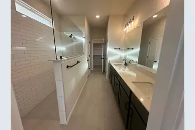 1912 Davee Place, Georgetown, TX 78633 - Photo 18