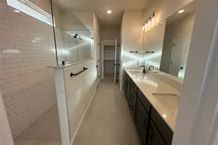 1912 Davee Pl, Georgetown, TX 78633 - Photo 18