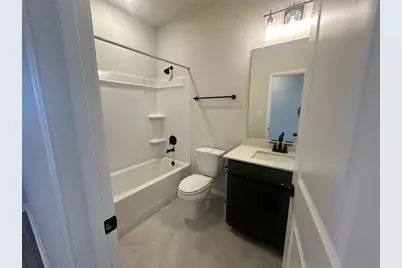 1912 Davee Place, Georgetown, TX 78633 - Photo 6