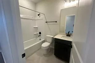 1912 Davee Pl, Georgetown, TX 78633 - Photo 6